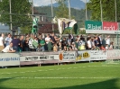21052011_-_sc_kriens_-_fc_wil_1-3