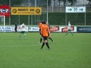 21052011_-_sc_kriens_-_fc_wil_1-3