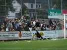 21052011_-_sc_kriens_-_fc_wil_1-3