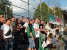 21052011_-_sc_kriens_-_fc_wil_1-3