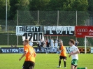 21052011_-_sc_kriens_-_fc_wil_1-3