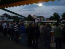 21052011_-_sc_kriens_-_fc_wil_1-3