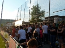 21052011_-_sc_kriens_-_fc_wil_1-3