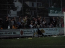 21052011_-_sc_kriens_-_fc_wil_1-3