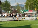 21052011_-_sc_kriens_-_fc_wil_1-3
