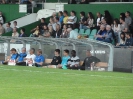 21052011_-_sc_kriens_-_fc_wil_1-3