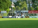 21052011_-_sc_kriens_-_fc_wil_1-3