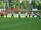 21052011_-_sc_kriens_-_fc_wil_1-3