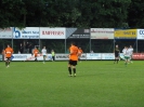 21052011_-_sc_kriens_-_fc_wil_1-3