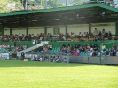 21052011_-_sc_kriens_-_fc_wil_1-3
