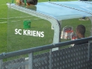  21.05.2011 - SC Kriens - FC Wil 1:3