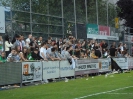 21052011_-_sc_kriens_-_fc_wil_1-3