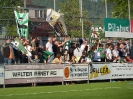 21052011_-_sc_kriens_-_fc_wil_1-3