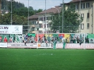 29082010_-_sc_kriens_-_stades_nyonnais_1-1