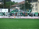 29082010_-_sc_kriens_-_stades_nyonnais_1-1