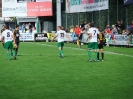 29082010_-_sc_kriens_-_stades_nyonnais_1-1
