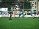 29082010_-_sc_kriens_-_stades_nyonnais_1-1