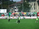 29082010_-_sc_kriens_-_stades_nyonnais_1-1