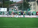 29082010_-_sc_kriens_-_stades_nyonnais_1-1