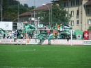 29082010_-_sc_kriens_-_stades_nyonnais_1-1
