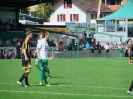  29.08.2010 - SC Kriens - Stades Nyonnais 1:1