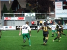 29082010_-_sc_kriens_-_stades_nyonnais_1-1