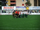 29082010_-_sc_kriens_-_stades_nyonnais_1-1