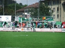 29082010_-_sc_kriens_-_stades_nyonnais_1-1