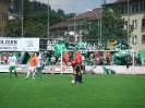 29082010_-_sc_kriens_-_stades_nyonnais_1-1