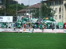 29082010_-_sc_kriens_-_stades_nyonnais_1-1