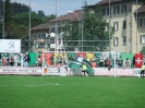 29082010_-_sc_kriens_-_stades_nyonnais_1-1
