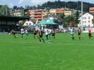 29082010_-_sc_kriens_-_stades_nyonnais_1-1