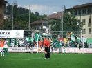 29082010_-_sc_kriens_-_stades_nyonnais_1-1