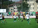 29082010_-_sc_kriens_-_stades_nyonnais_1-1