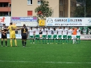 29082010_-_sc_kriens_-_stades_nyonnais_1-1