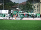 29082010_-_sc_kriens_-_stades_nyonnais_1-1