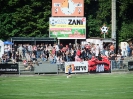 _31072010_-_fc_winterthur_-_sc_kriens_1-3