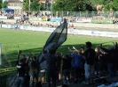 _31072010_-_fc_winterthur_-_sc_kriens_1-3