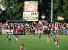 _31072010_-_fc_winterthur_-_sc_kriens_1-3