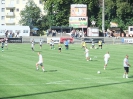 _31072010_-_fc_winterthur_-_sc_kriens_1-3