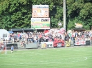 _31072010_-_fc_winterthur_-_sc_kriens_1-3