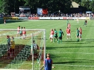 _31072010_-_fc_winterthur_-_sc_kriens_1-3