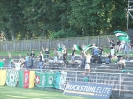 _31072010_-_fc_winterthur_-_sc_kriens_1-3