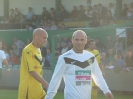 01102011_-_sc_kriens_-_fc_lugano_2-2