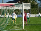 01102011_-_sc_kriens_-_fc_lugano_2-2