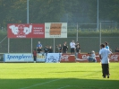 01102011_-_sc_kriens_-_fc_lugano_2-2