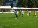 01102011_-_sc_kriens_-_fc_lugano_2-2