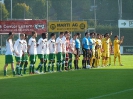 01102011_-_sc_kriens_-_fc_lugano_2-2