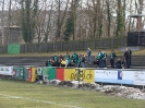 04032012_-_fc_winterthur_-_sc_kriens_4-1