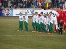 04.03.2012 - FC Winterthur - SC Kriens 4:1